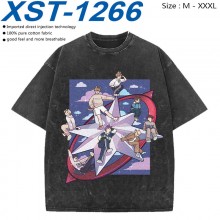 XST-1266