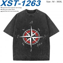 XST-1263