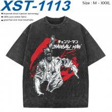 XST-1113