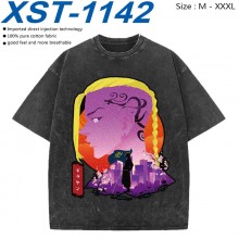 XST-1142