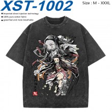 XST-1002