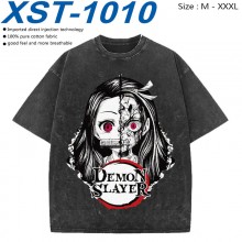 XST-1010