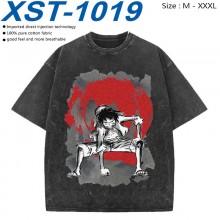 XST-1019