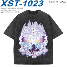 XST-1023