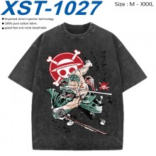 XST-1027