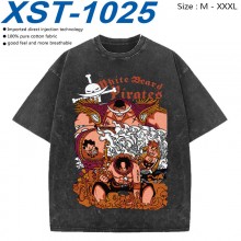 XST-1025