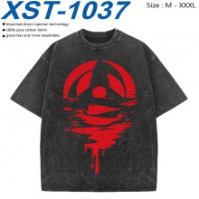 XST-1037