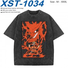 XST-1034