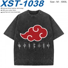 XST-1038