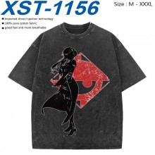 XST-1156