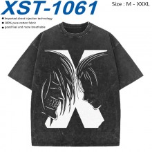 XST-1061