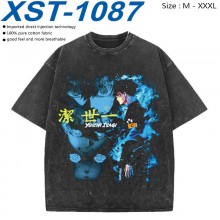 XST-1087