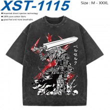 XST-1115