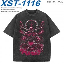 XST-1116