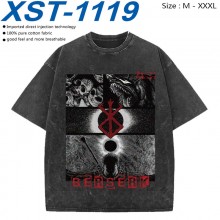 XST-1119