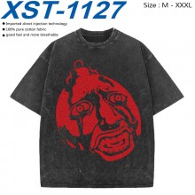 XST-1127