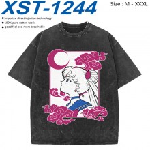 XST-1244