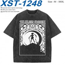 XST-1248