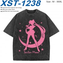 XST-1238