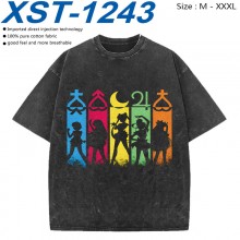 XST-1243