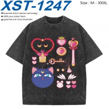 XST-1247