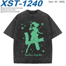 XST-1240