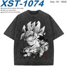 XST-1074