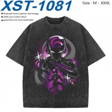 XST-1081