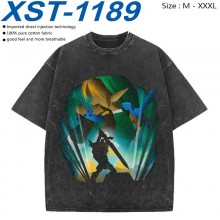 XST-1189