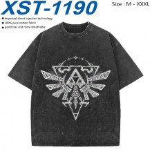 XST-1190