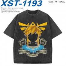 XST-1193