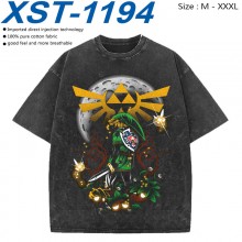 XST-1194