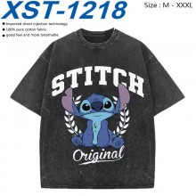 XST-1218