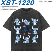 XST-1220