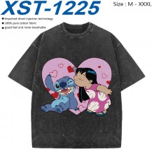 XST-1225