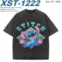 XST-1222