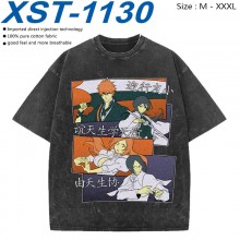 XST-1130