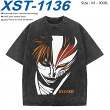 XST-1136