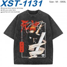 XST-1131