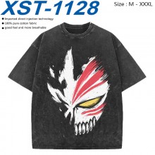 XST-1128