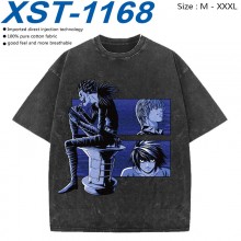 XST-1166