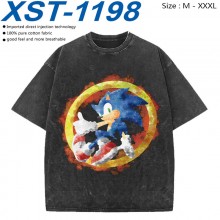 XST-1198