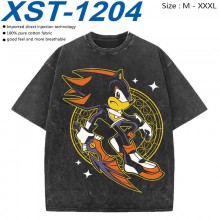 XST-1204