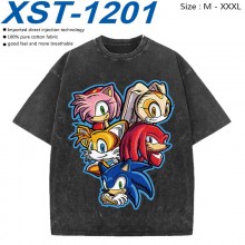 XST-1201