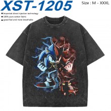 XST-1205