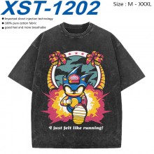 XST-1202