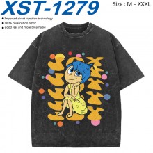 XST-1279