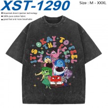 XST-1283