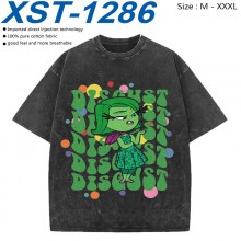 XST-1286