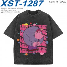 XST-1287